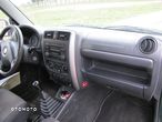 Suzuki Jimny Club - 24