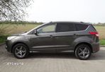 Ford Kuga 1.5 EcoBoost 2x4 ST-Line - 2