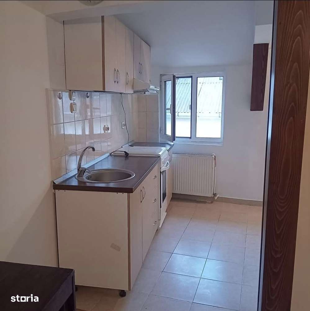 TUDOR Iulius Mall, Etaj 1, 2 camere separate! - Imagine principală: 4/5