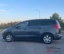 Peugeot 5008 1.6 HDi Sport - 4