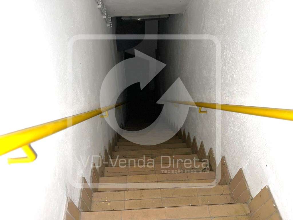Loja com 450m² na Estrela | 2 Pisos | Excelente localização - IMÓVE...-12