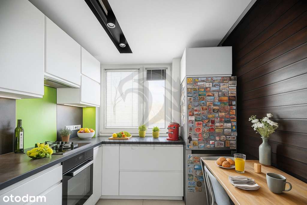 Naturalnie , że energia - Pełny obrazek: 2/20