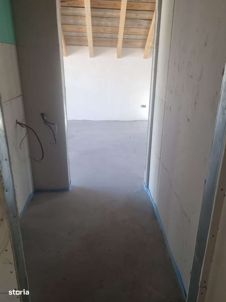 Clădire De Închiriat Super Oferta! - Imagine principală: 5/11