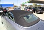 Audi A4 Cabrio 2.0 TFSi Exclusive Multi. - 14