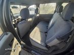 Dacia Logan MCV 1.4 - 7