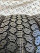 Goodyear Wrangler All-Terrain Adventure LR 255/65-19 114H Nowe - 5