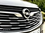 Opel Grandland X 1.6 CDTI Innovation S&S - 5