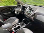 Hyundai ix35 2.0 4WD Premium - 10