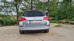 Opel Astra IV 1.6 CDTI Energy - 5