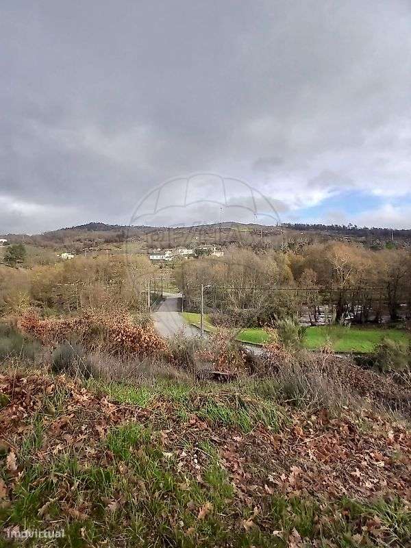 Moradia T2 para venda-4