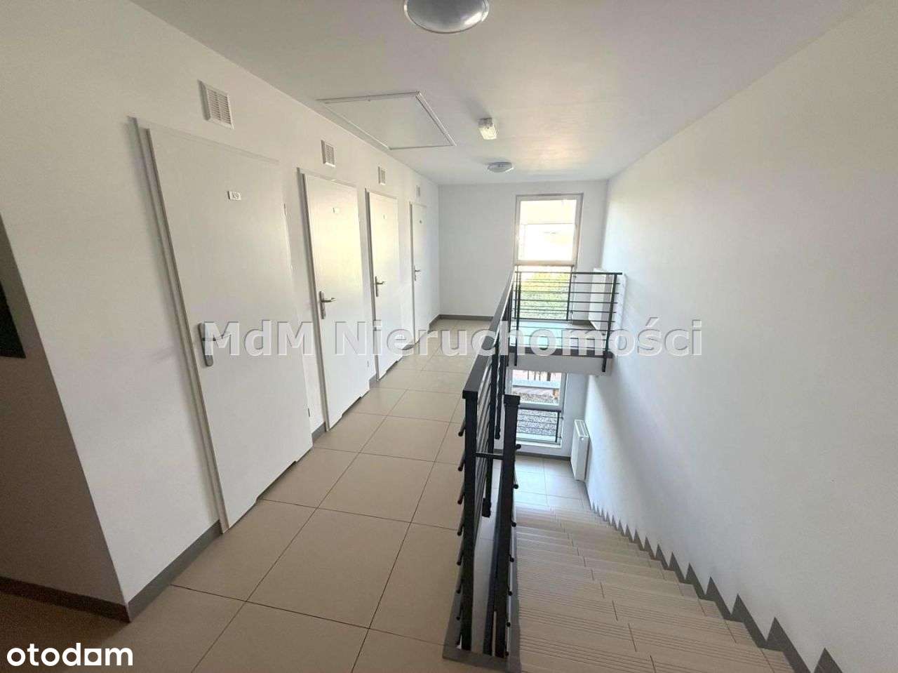 Rozkładowe - Blisko Park, Tereny Rekreacyjne i Błękitna Laguna.-17