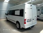 Ford Transit - 6