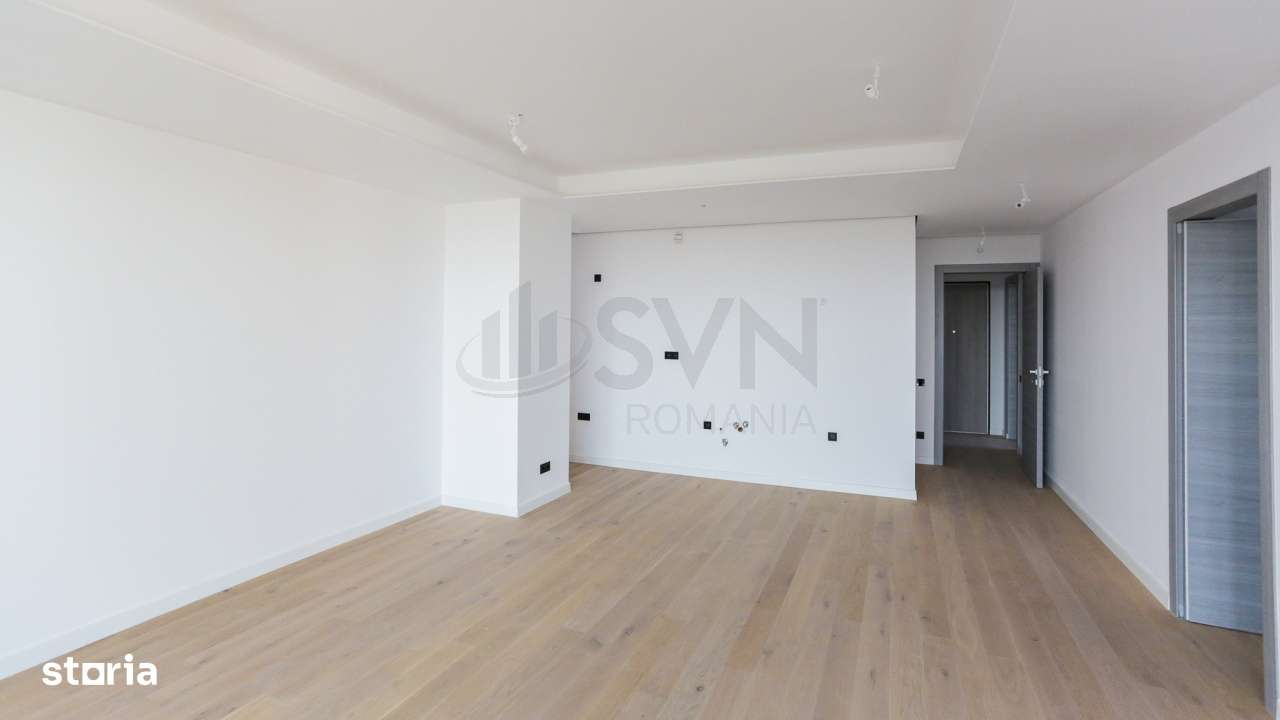 Apartament 2 camere Floreasca - Imagine principală: 5/11