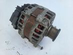 ALTERNATOR X-TRAIL T32 1.6 DCI 150A - 3