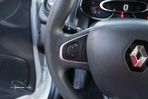 Renault Clio Van 1.5 DCI Zen S/S - 36