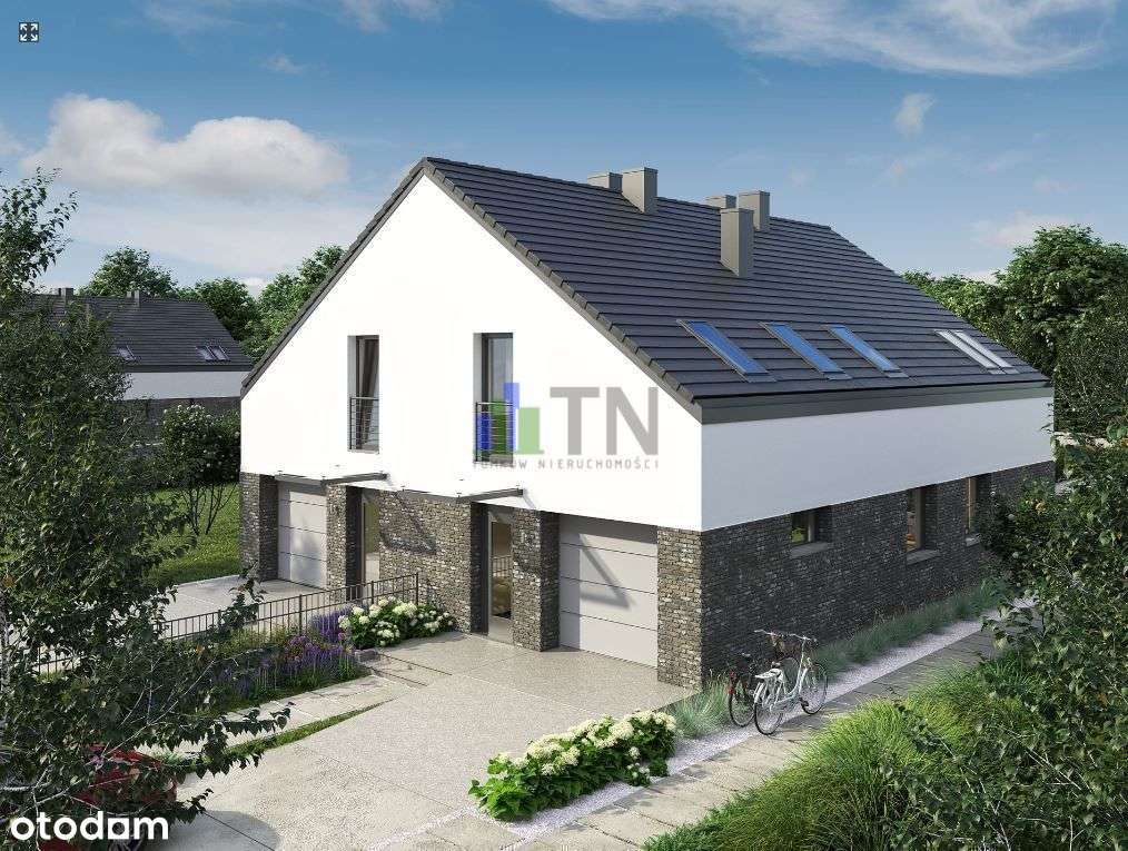 Przy Lesie l PodŁogówka-9