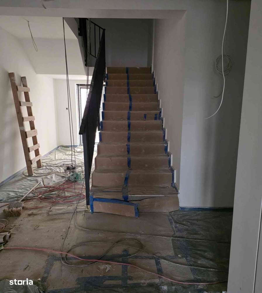 Investiție ideală- Apartament 2 camere Santandrei - Imagine principală: 5/6