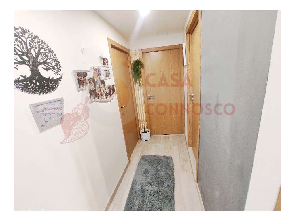 Moradia T2+1 em Zona tranquila.-5