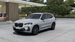 BMW X3 - 1