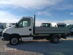 Iveco DAILY 35C13 - 4