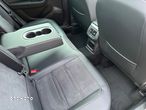 Seat Ateca 2.0 TSI Xcellence S&S 4Drive DSG - 16