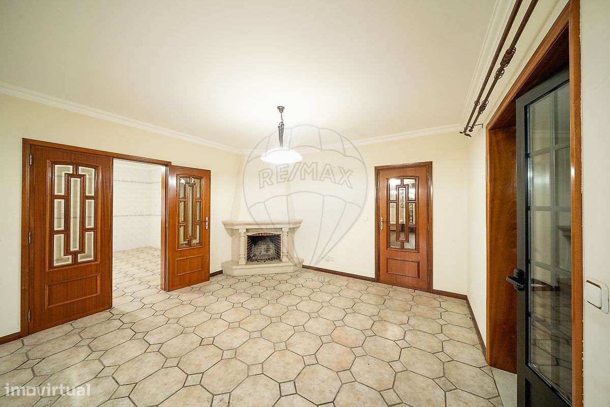 Moradia T3 para venda - Grande imagem: 4/31