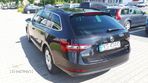 Skoda Superb 2.0 TDI 4x4 Ambition DSG - 10