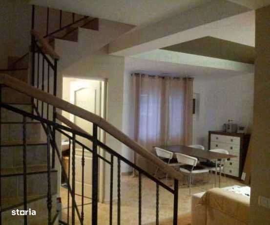 CASA 4 camere Popesti Leordeni - Imagine principală: 4/8