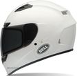 capacete bell qualifier dlx mips-equipped - 2
