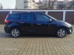 Renault Grand Scenic ENERGY dCi 110 S&S Expression - 6