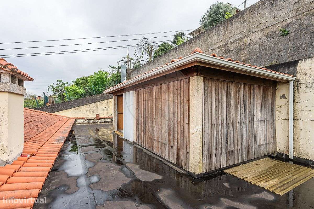 Moradia T3 para venda-36