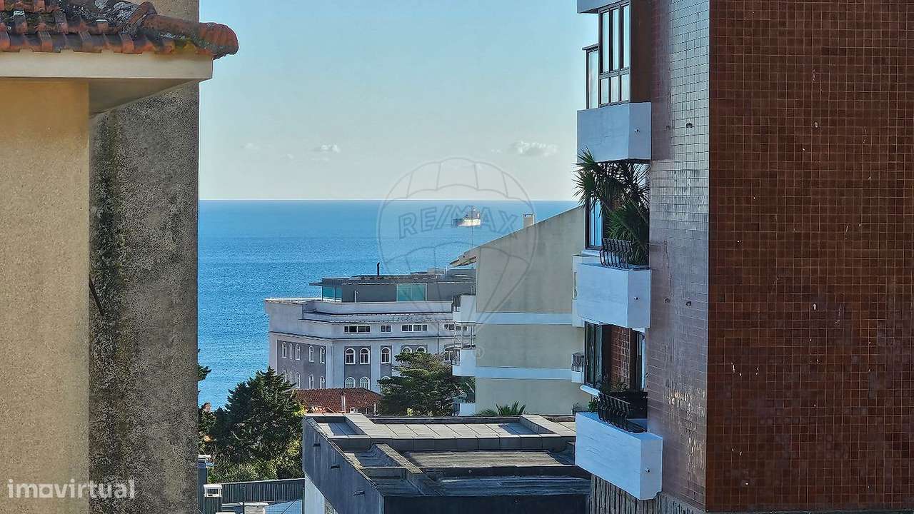 Apartamento T3 para venda - Grande imagem: 5/22