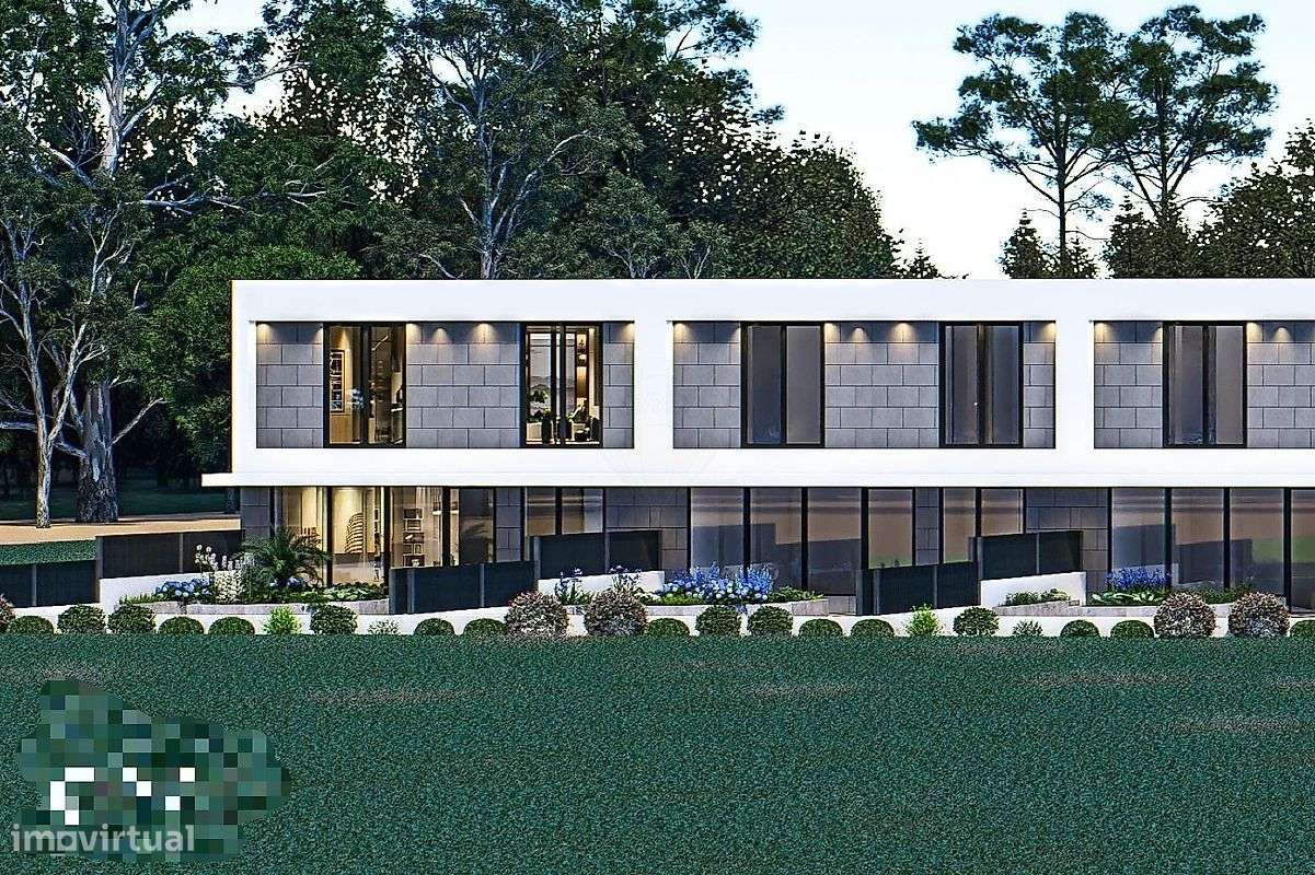 Terreno  para venda - Grande imagem: 2/26