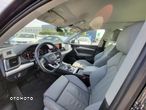 Audi Q5 35 TDI Quattro S tronic - 10
