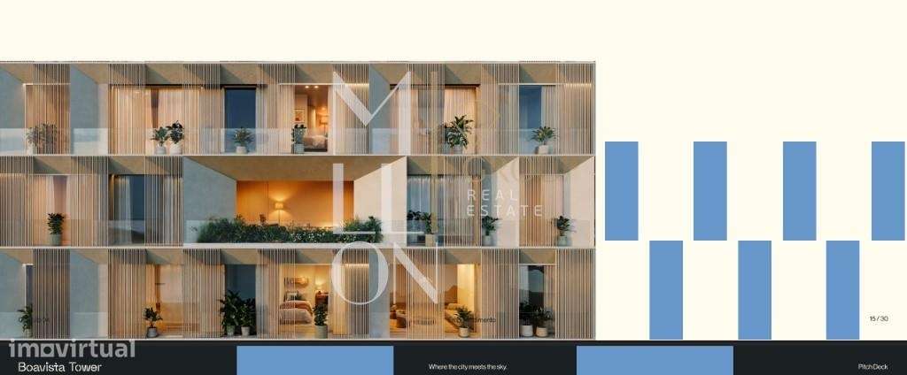 Empreendimento Av. da Boavista-7