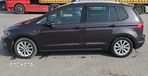 Volkswagen Golf Sportsvan 1.4 TSI (BlueMotion Technology) Comfortline - 5