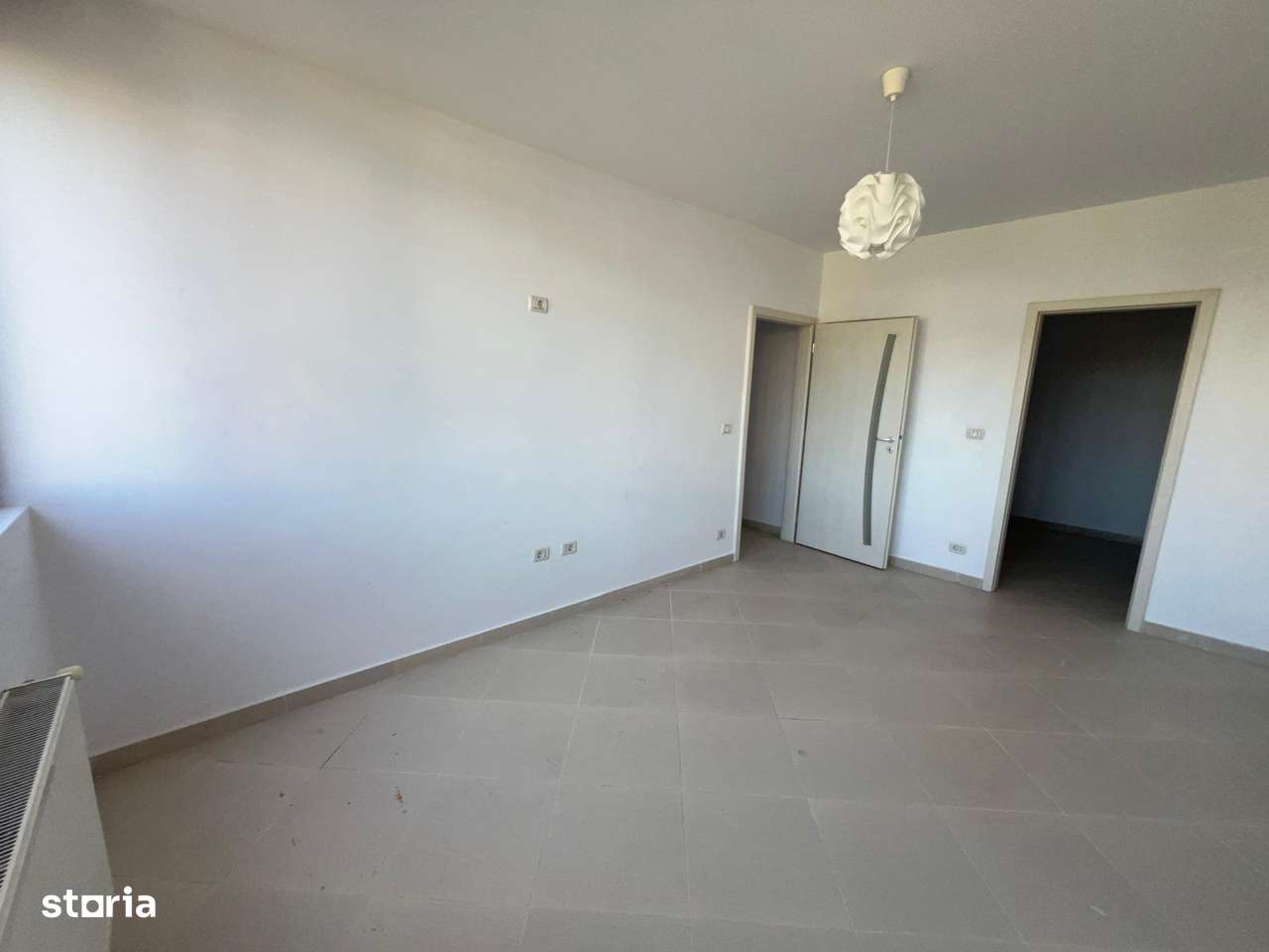 OPORTUNITATE DE INVESTITIE: Apartament bucatarie mobilata +loc parcare-4