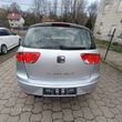 Seat Altea 1.9 TDI DPF Reference - 8