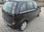 Opel Meriva 1.4 Enjoy - 5