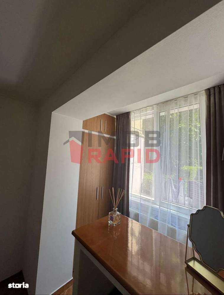 Apartament cu 2 camere, Zona Lama - Imagine principală: 5/7