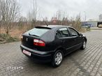 Seat Leon 1.6 Stella - 1