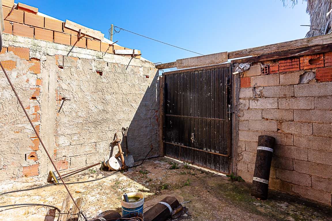 Terreno Urbano  Venda em Vila Nova de Cacela,Vila Real de Santo Antóni-31