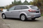 Ford Mondeo 1.6 TDCi Business Edition - 11