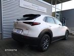 Mazda CX-30 - 5