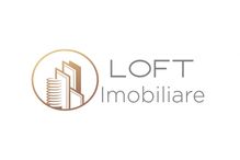 Dezvoltatori: LOFT Imobiliare - Cluj-Napoca, Cluj (localitate)