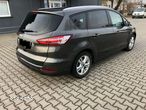 Ford S-Max - 6