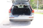 Volvo V60 2.0 D3 Momentum - 5