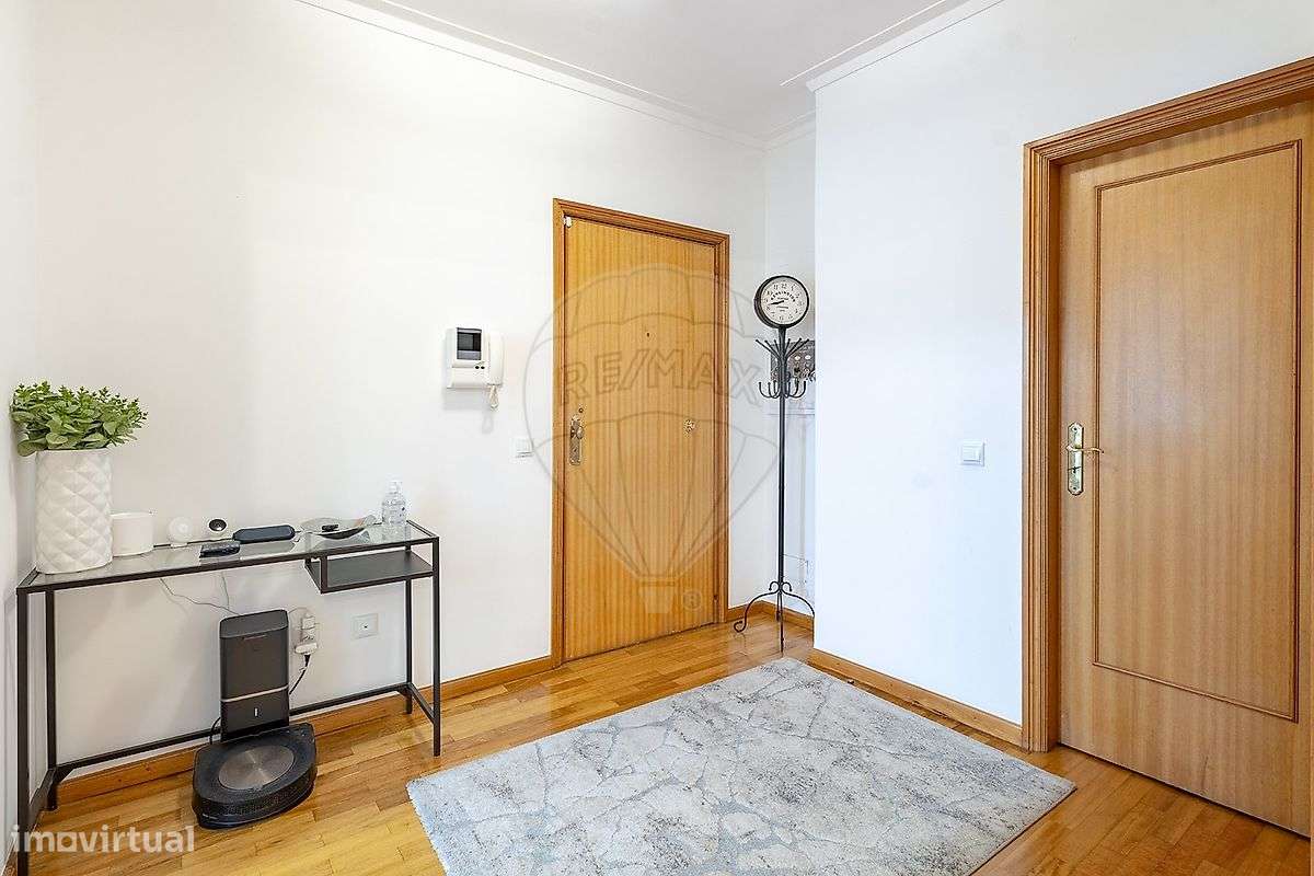 Apartamento T3 para venda - Grande imagem: 5/31