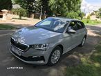 Skoda Scala 1.0 TSI Ambition - 9