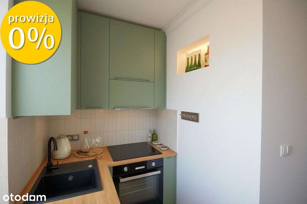 100 % po remoncie 100% wyposażone 100% w centrum-15